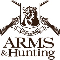 «ARMS & HUNTING» 2021