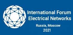 International Forum Electric Networks 2021