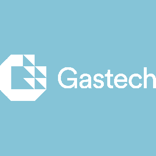 Gastech Milan 2022