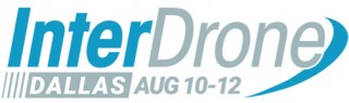 InterDrone - The International Drone Conference & Exposition