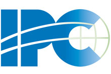 IPC International Pipeline Conference