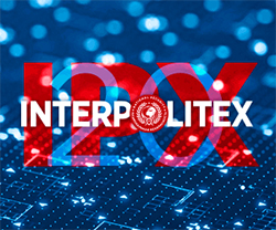 INTERPOLITEX 2021