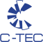 C-TEC