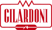Gilardoni