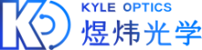 Kyle Optics
