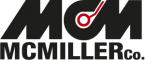McMiller