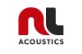 NL Acoustics
