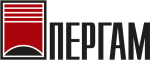 Пергам