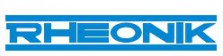 RHEONIK
