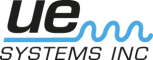 UE Systems