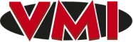 VMI