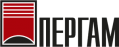 Пергам