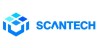 SCANTECH