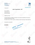 Официальный дистрибьютор Radiodetection
