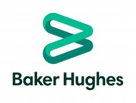 Baker Hughes