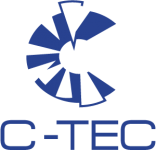 C-TEC