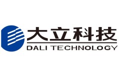 DALI Technology