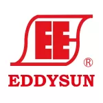 EddySun