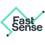 Fast Sense