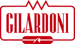 Gilardoni