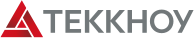 ТЕККНОУ