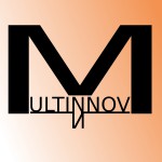 Multinnov