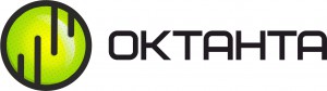 Oktanta NDT