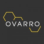 Ovarro