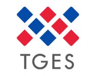 Tokyo Gas Engineering Solutions Corporation