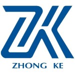 Zhongke