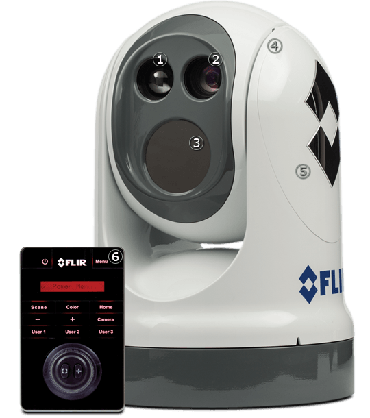 Flir4