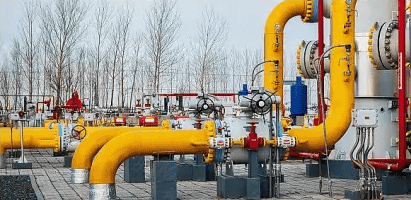 3D-сканирование отверстий и сложной геометрии