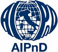 AIPnD