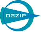 DGZfP