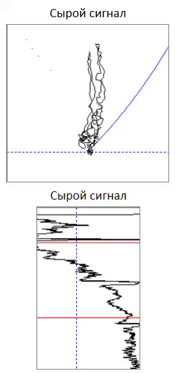 фильтр