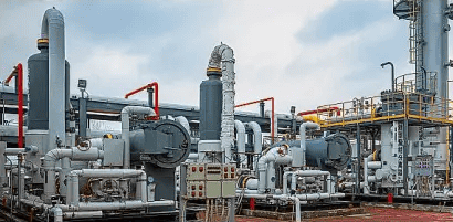 3D-сканирование крупных объектов