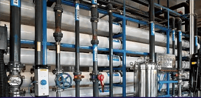 Быстрая инспекция серийных деталей