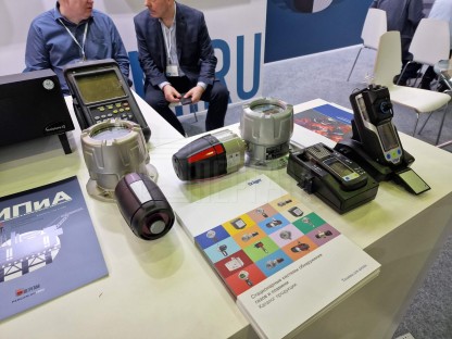 Оборудование Draeger