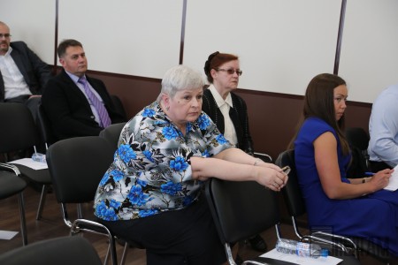 Конференция по онлайн диагностике силовых трансформаторов