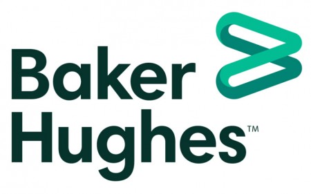 Baker Hughes