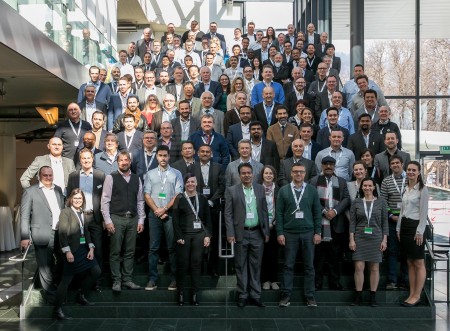 Партнёры BAUR