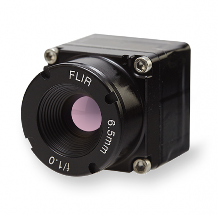 FLIR Boson