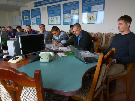 Презентация Megger