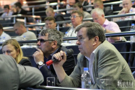 Вопросы и ответы по применению оборудования Megger и Baur