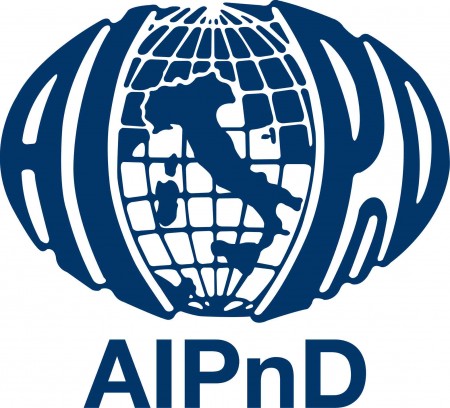 AIPnD