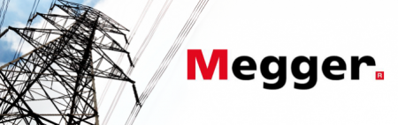 Megger (Англия)