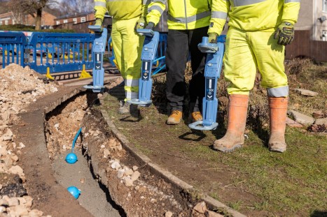 Локаторы MRX, MRX G и MRX SG