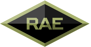 RUSSIA ARMS EXPO 2015