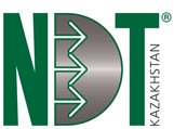 NDT Kazakhstan 2015