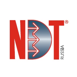NDT Russia